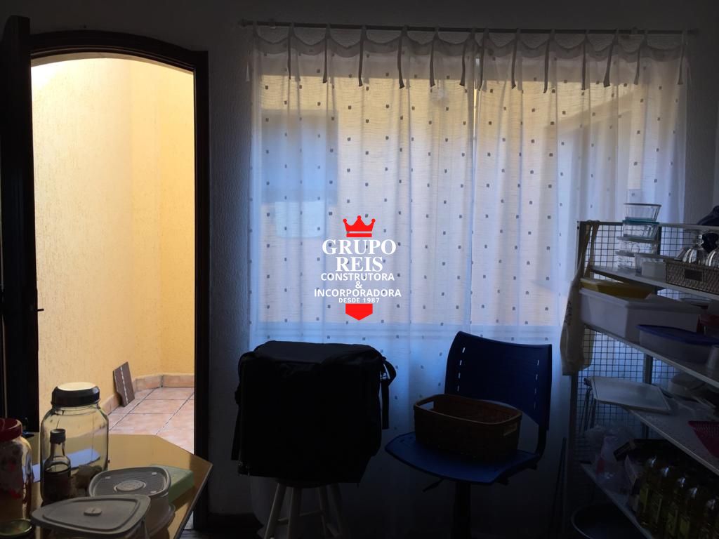 Casa, 3 quartos, 365 m² - Foto 17