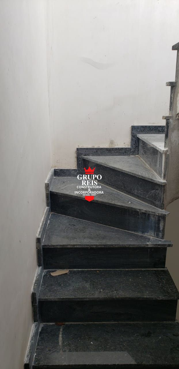 Sobrado, 2 quartos, 120 m² - Foto 12