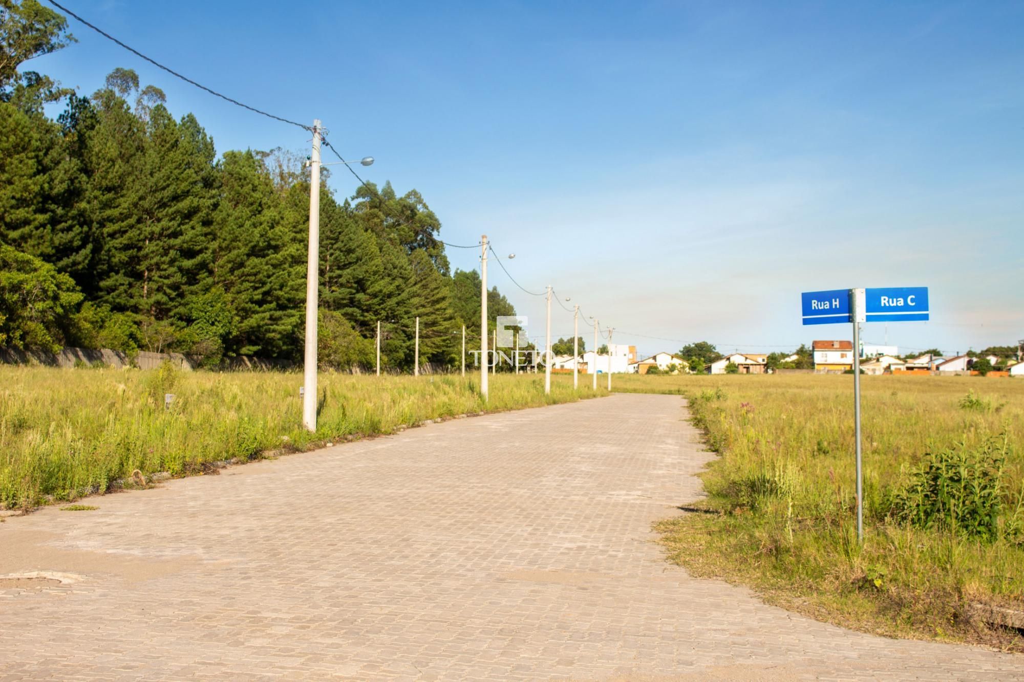 Terreno à venda, 359m² - Foto 9