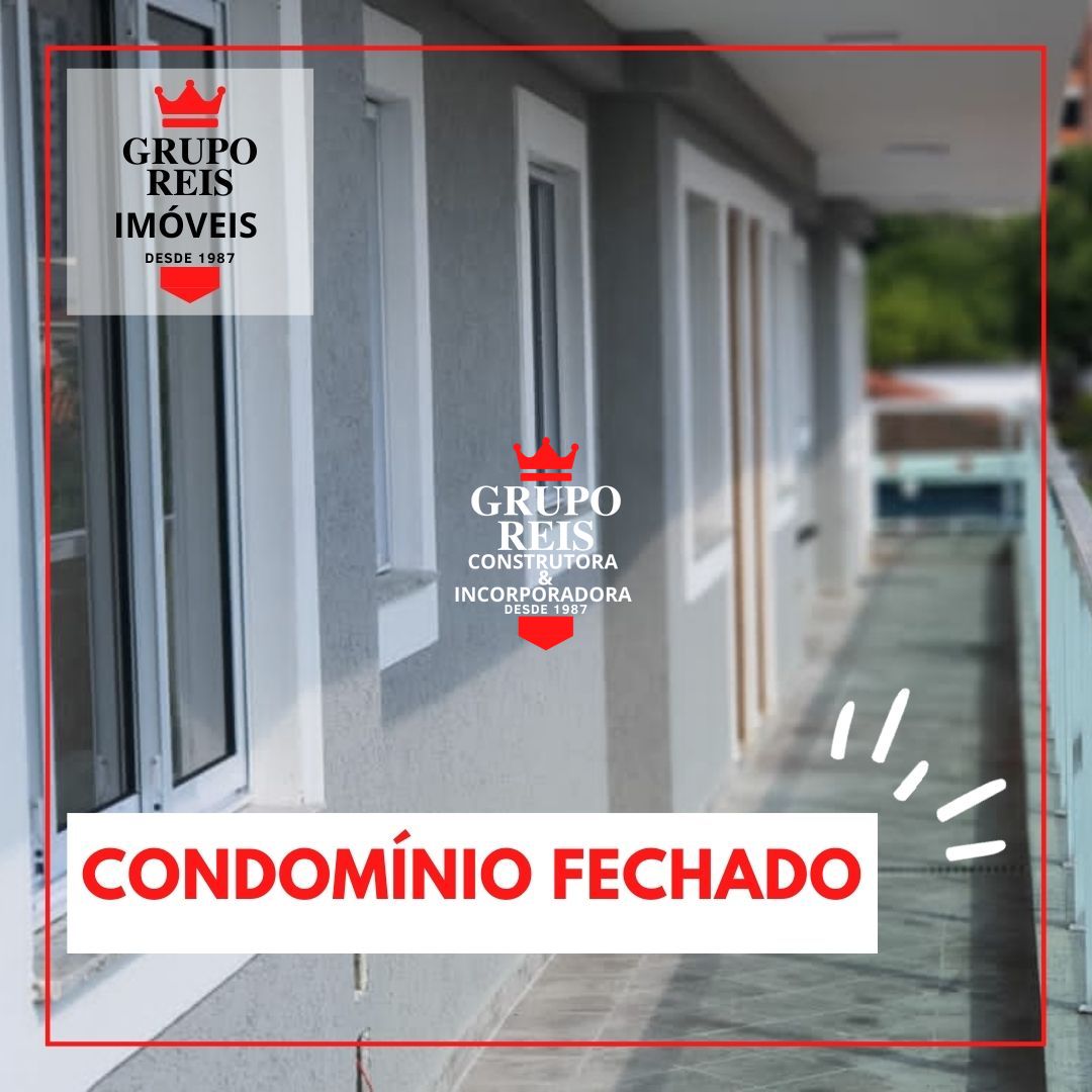 Apartamento, 2 quartos, 50 m² - Foto 32