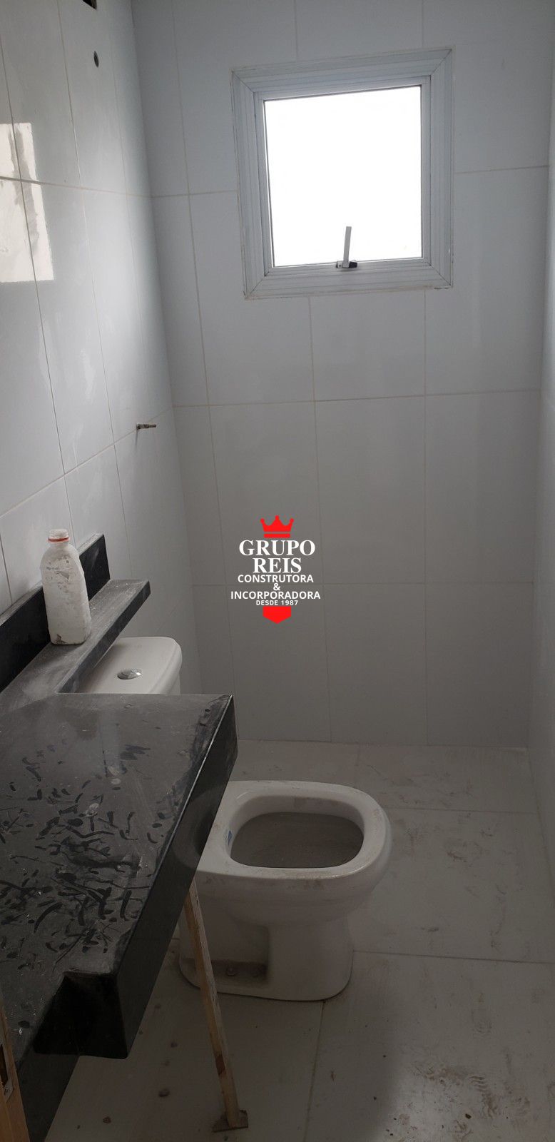 Sobrado, 2 quartos, 120 m² - Foto 18