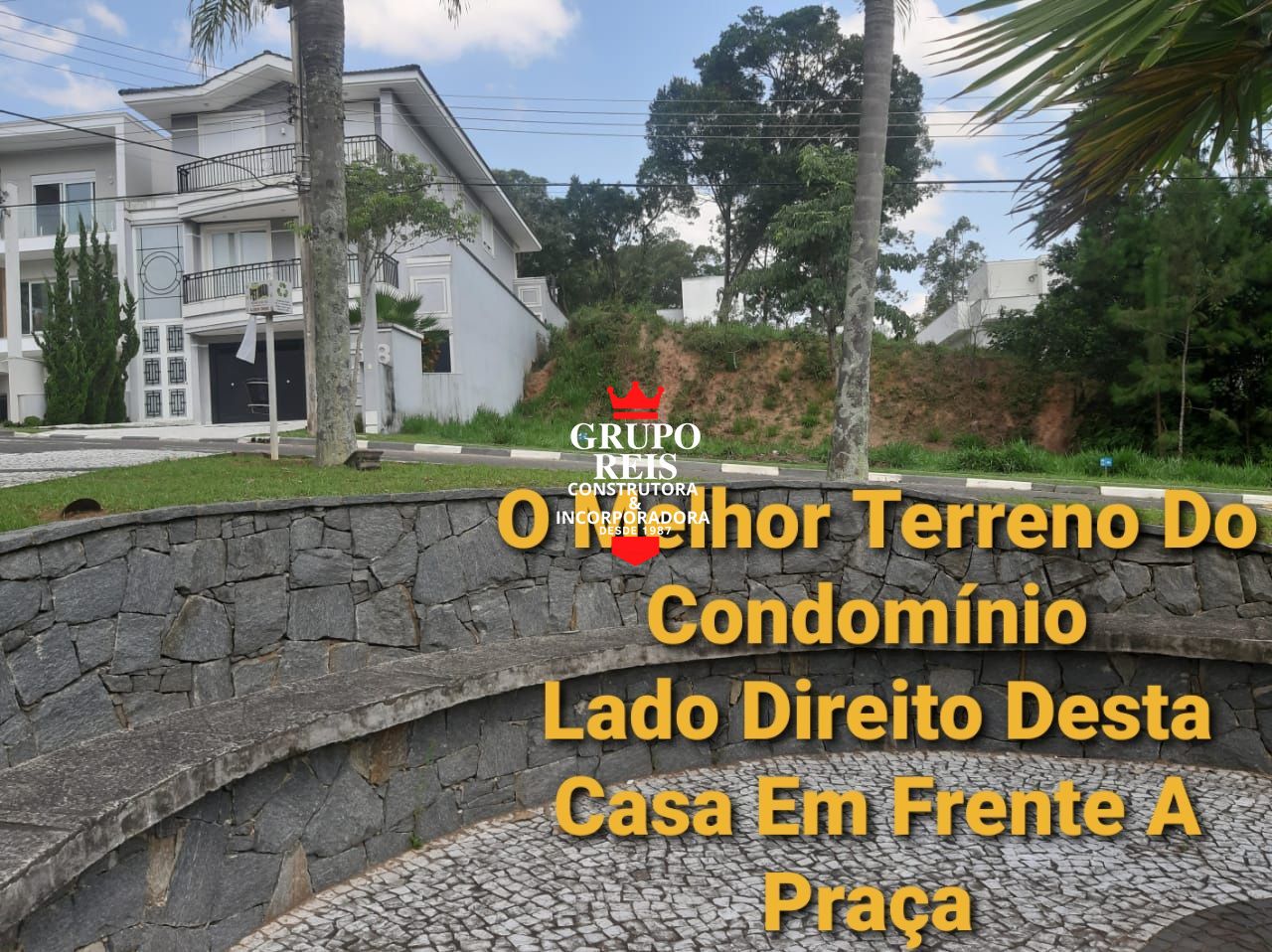 Terreno, 560 m² - Foto 11