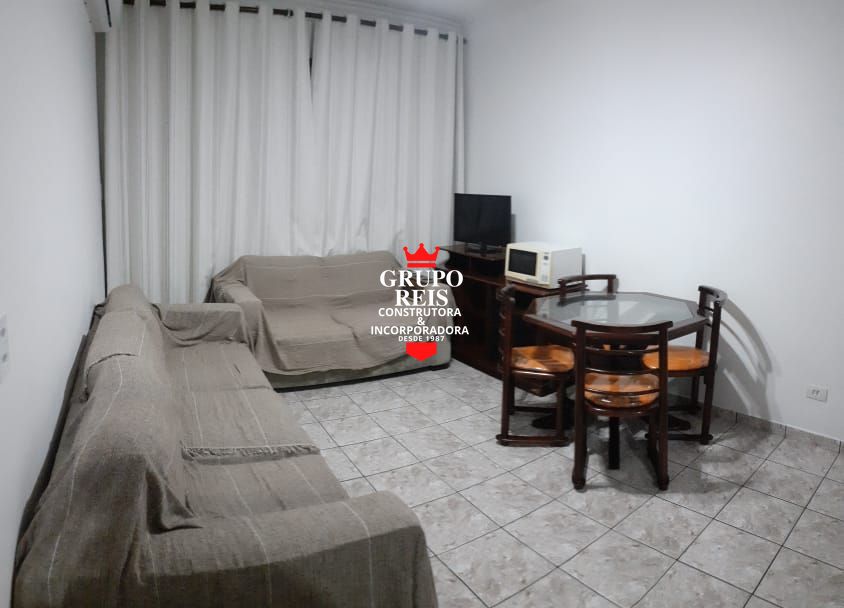 Apartamento para lancamento com 2 quartos, 84m² - Foto 19