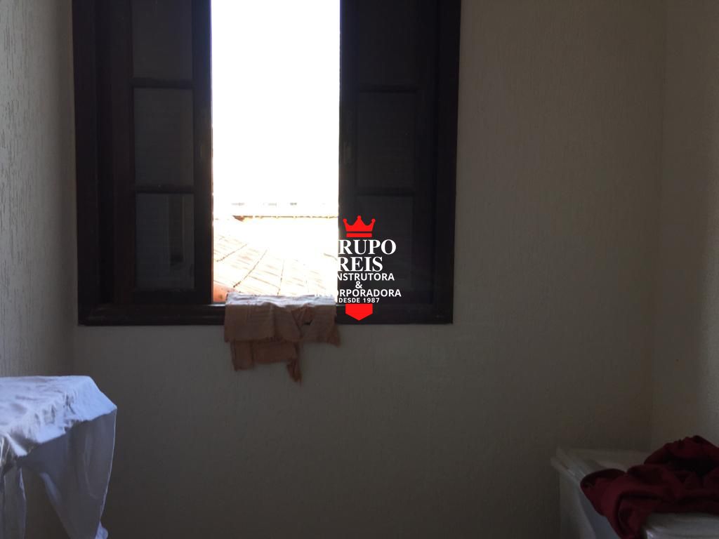 Casa, 3 quartos, 365 m² - Foto 18