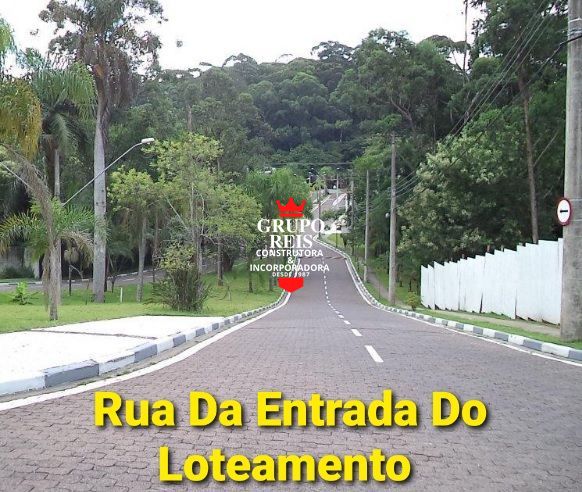 Terreno, 560 m² - Foto 12