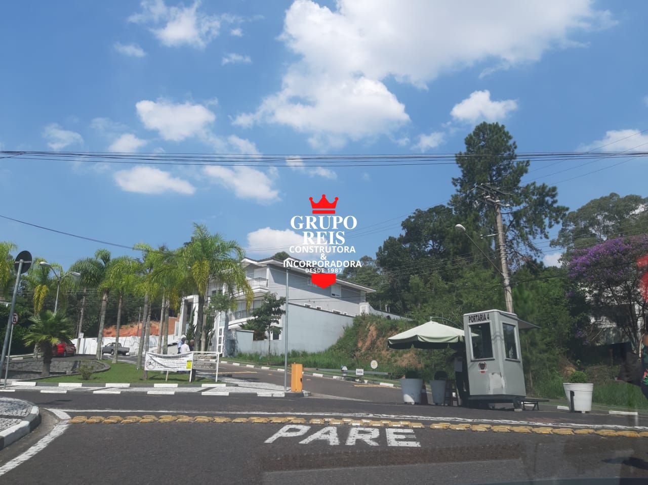 Terreno, 560 m² - Foto 15