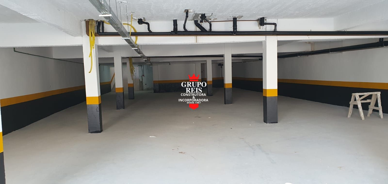 Apartamento, 2 quartos, 50 m² - Foto 24
