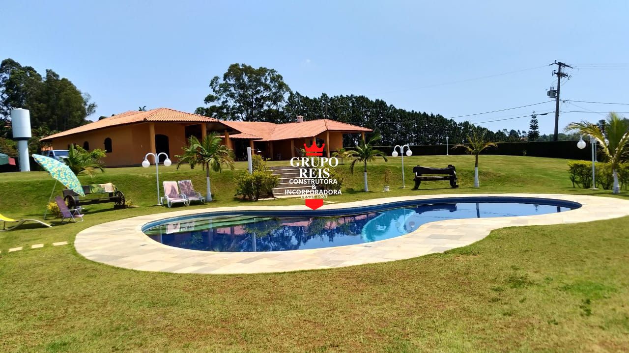 Fazenda à venda e aluguel com 3 quartos, 3000m² - Foto 16