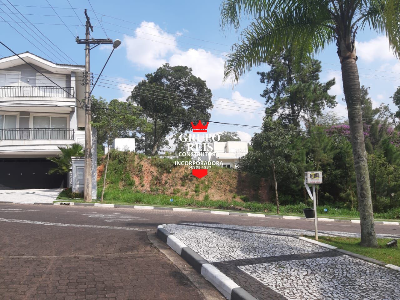 Terreno, 560 m² - Foto 14