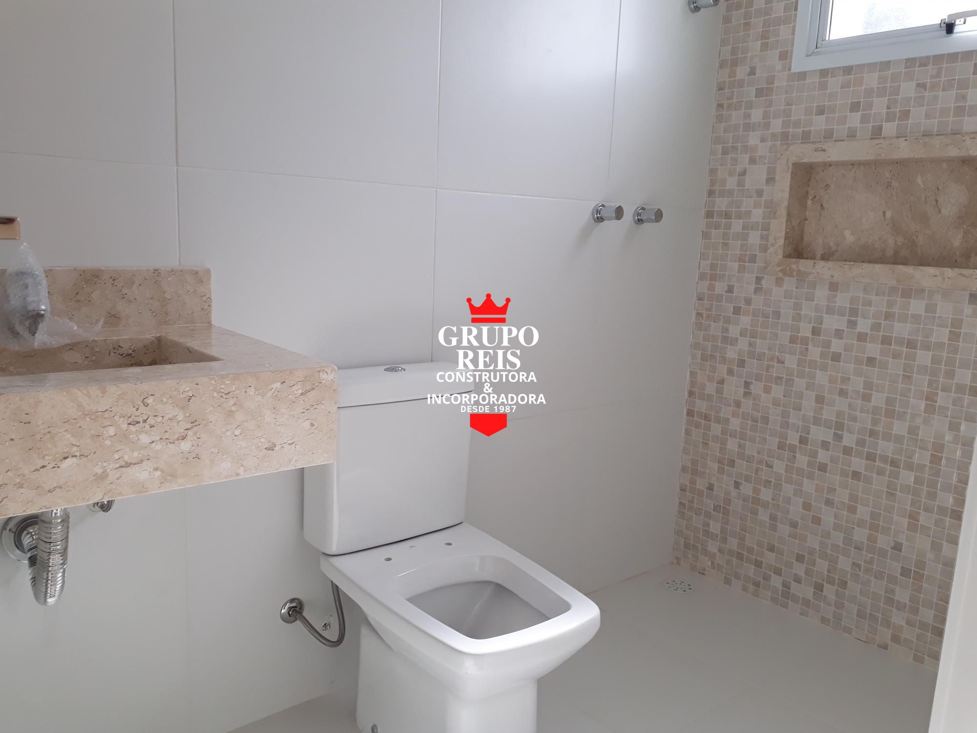 Sobrado, 3 quartos, 313 m² - Foto 19