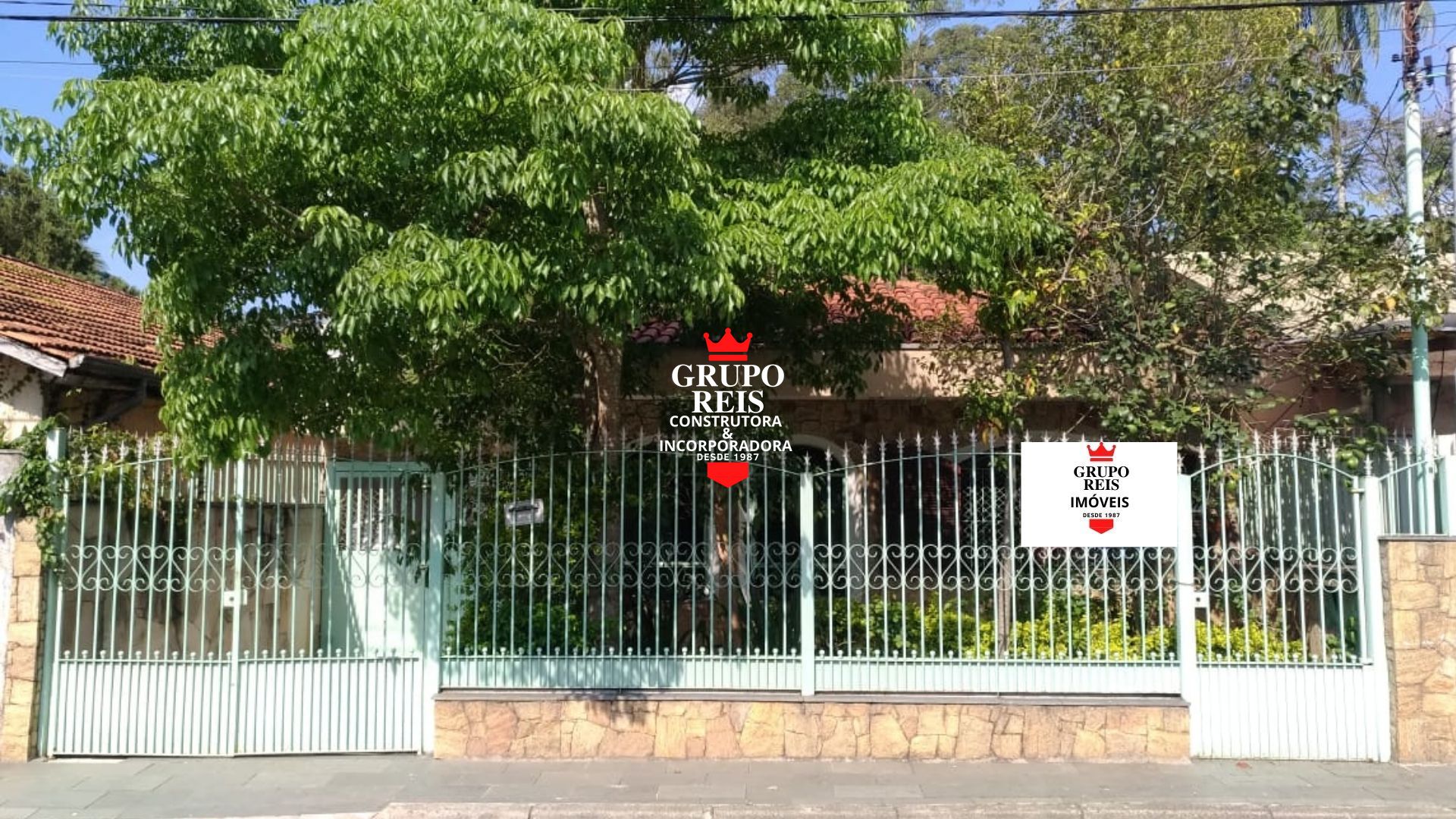 Casa  venda  no Jardim Virginia Bianca - So Paulo, SP. Imveis