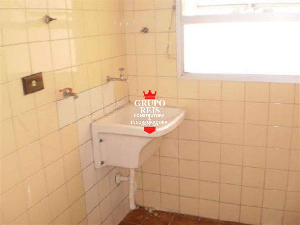 Apartamento à venda com 3 quartos, 85m² - Foto 13