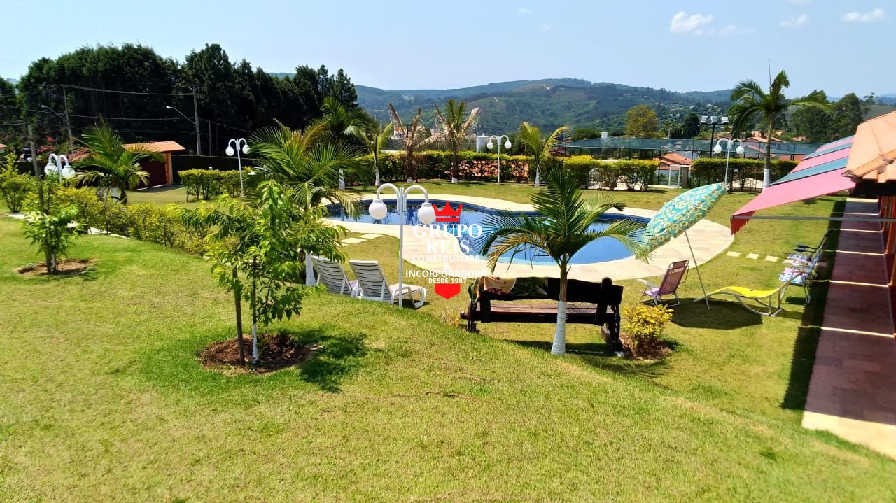 Casa de Condomínio à venda e aluguel com 5 quartos, 700m² - Foto 15