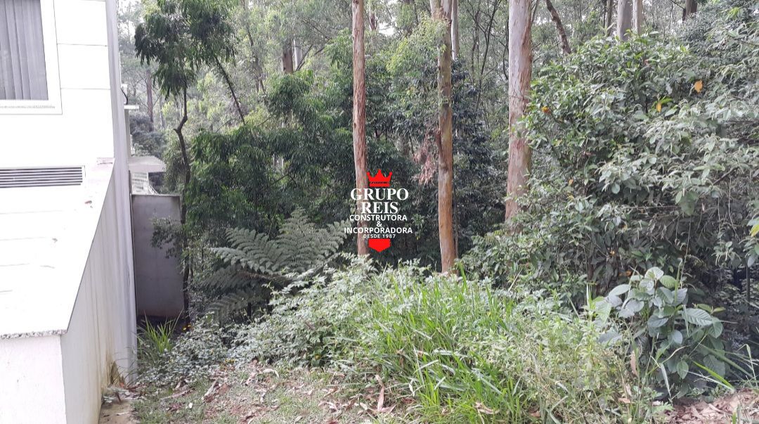 Terreno, 250 m² - Foto 12