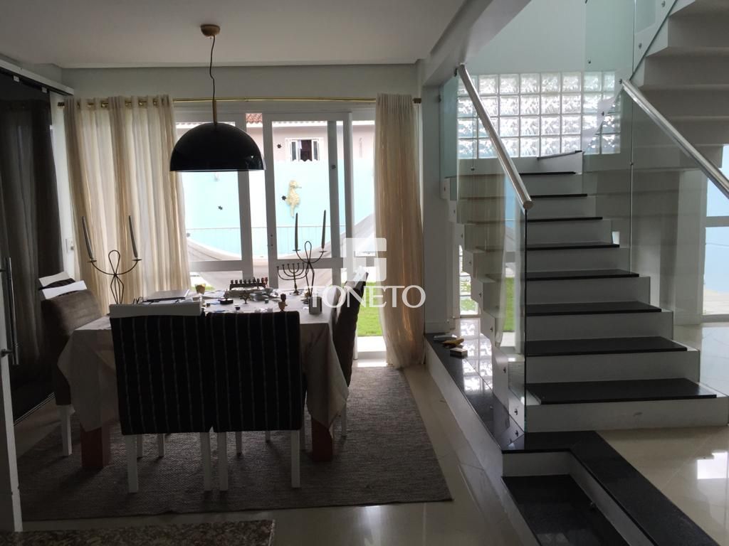 Casa à venda com 4 quartos, 360m² - Foto 5