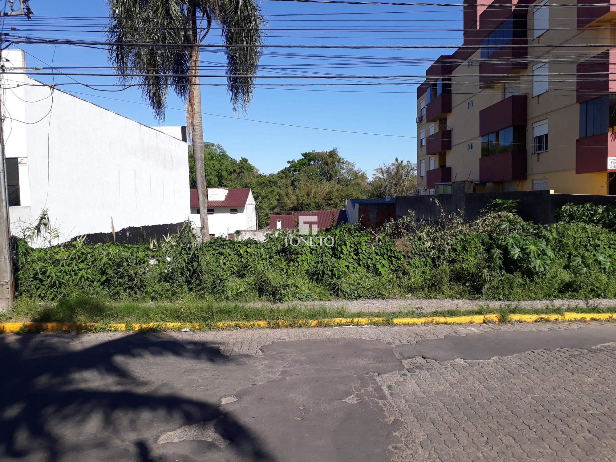 Terreno, 800 m² - Foto 3