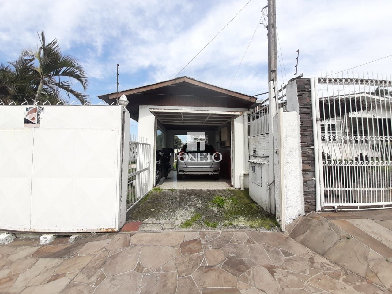 Casa, 3 quartos, 886 m² - Foto 20