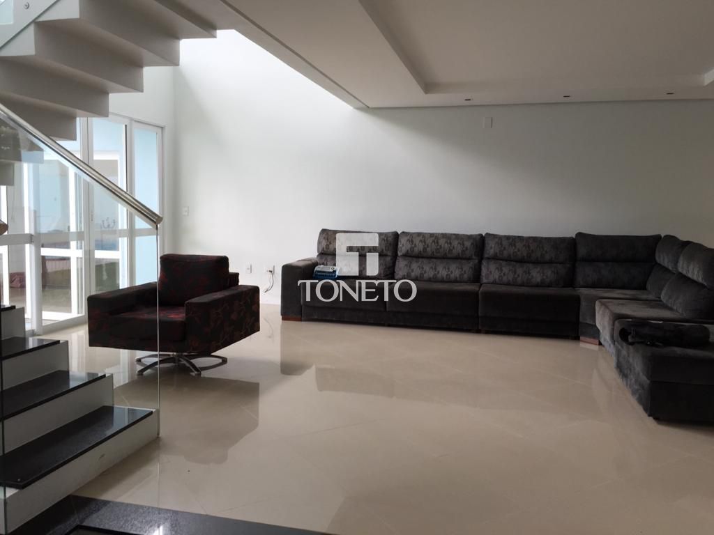 Casa, 4 quartos, 360 m² - Foto 2