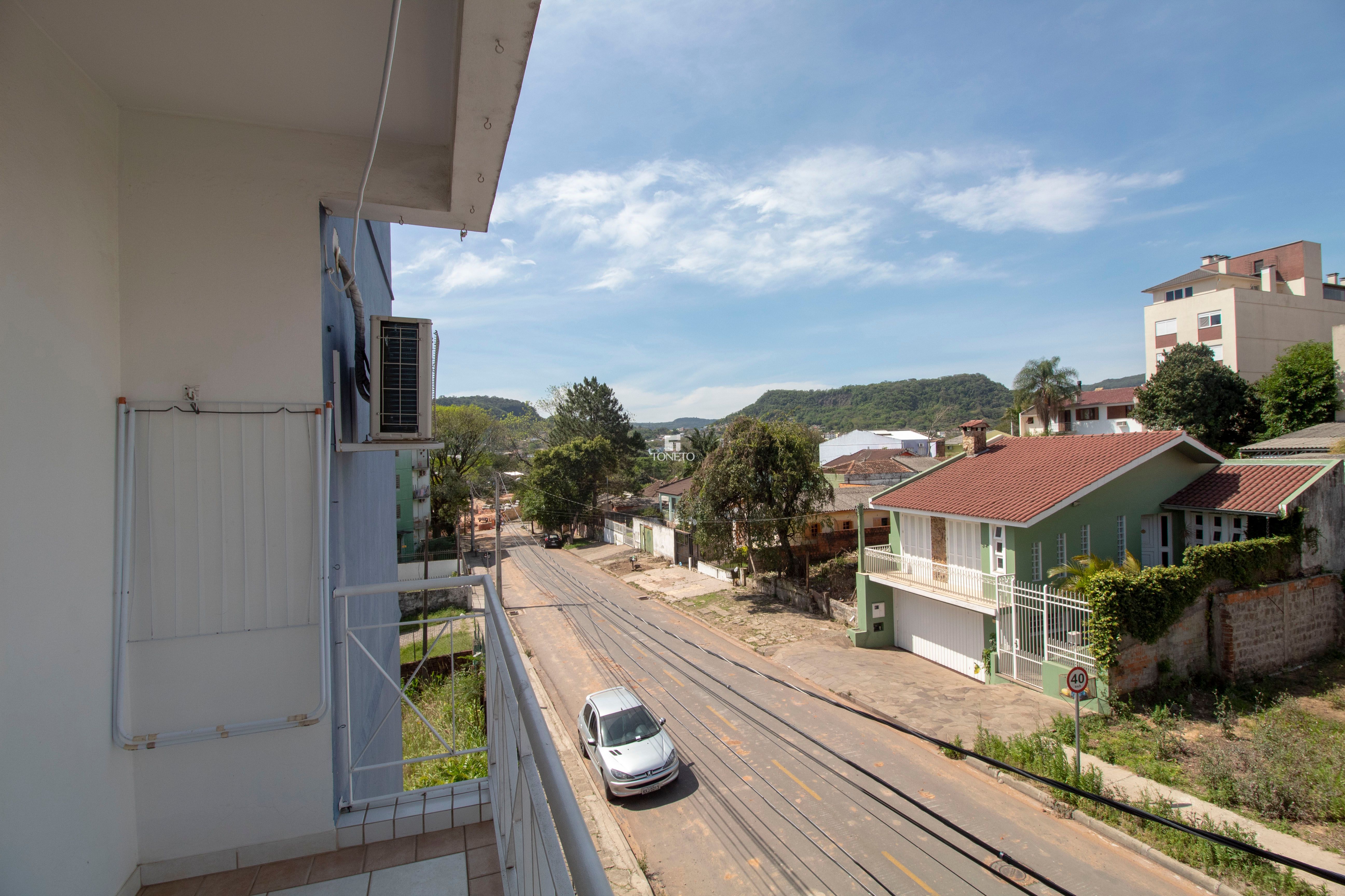 Apartamento, 2 quartos, 74 m² - Foto 11