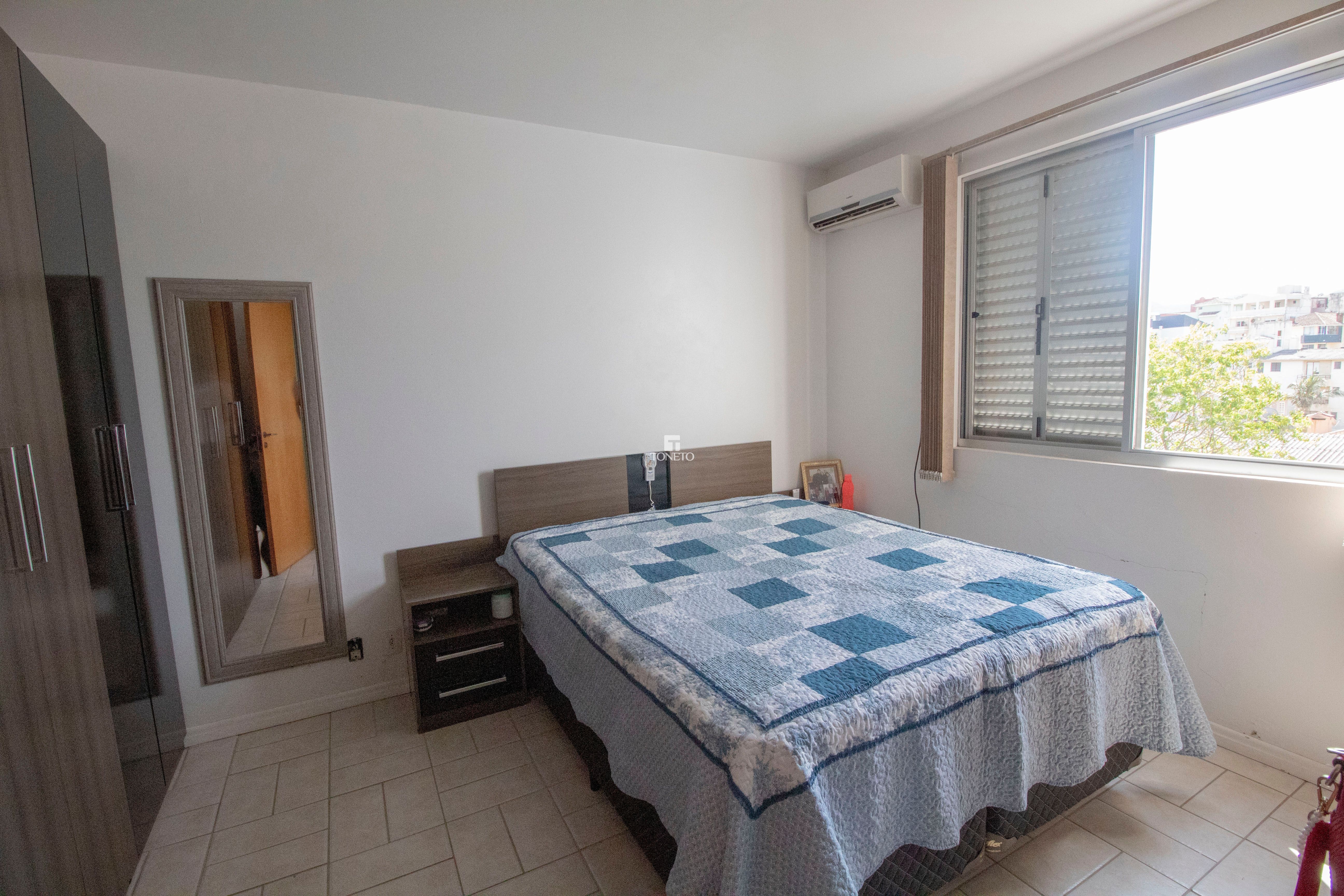 Apartamento, 2 quartos, 74 m² - Foto 8