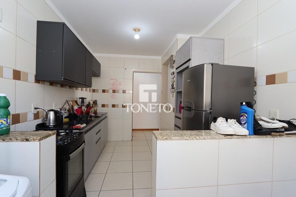Apartamento, 2 quartos, 68 m² - Foto 7