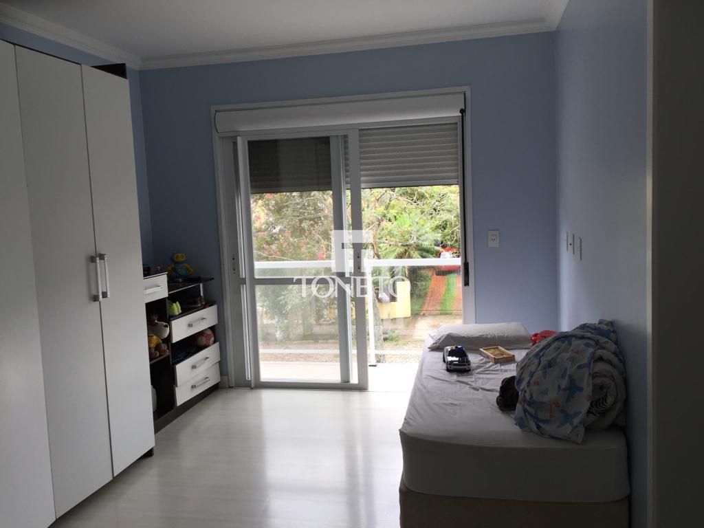 Casa, 4 quartos, 360 m² - Foto 18