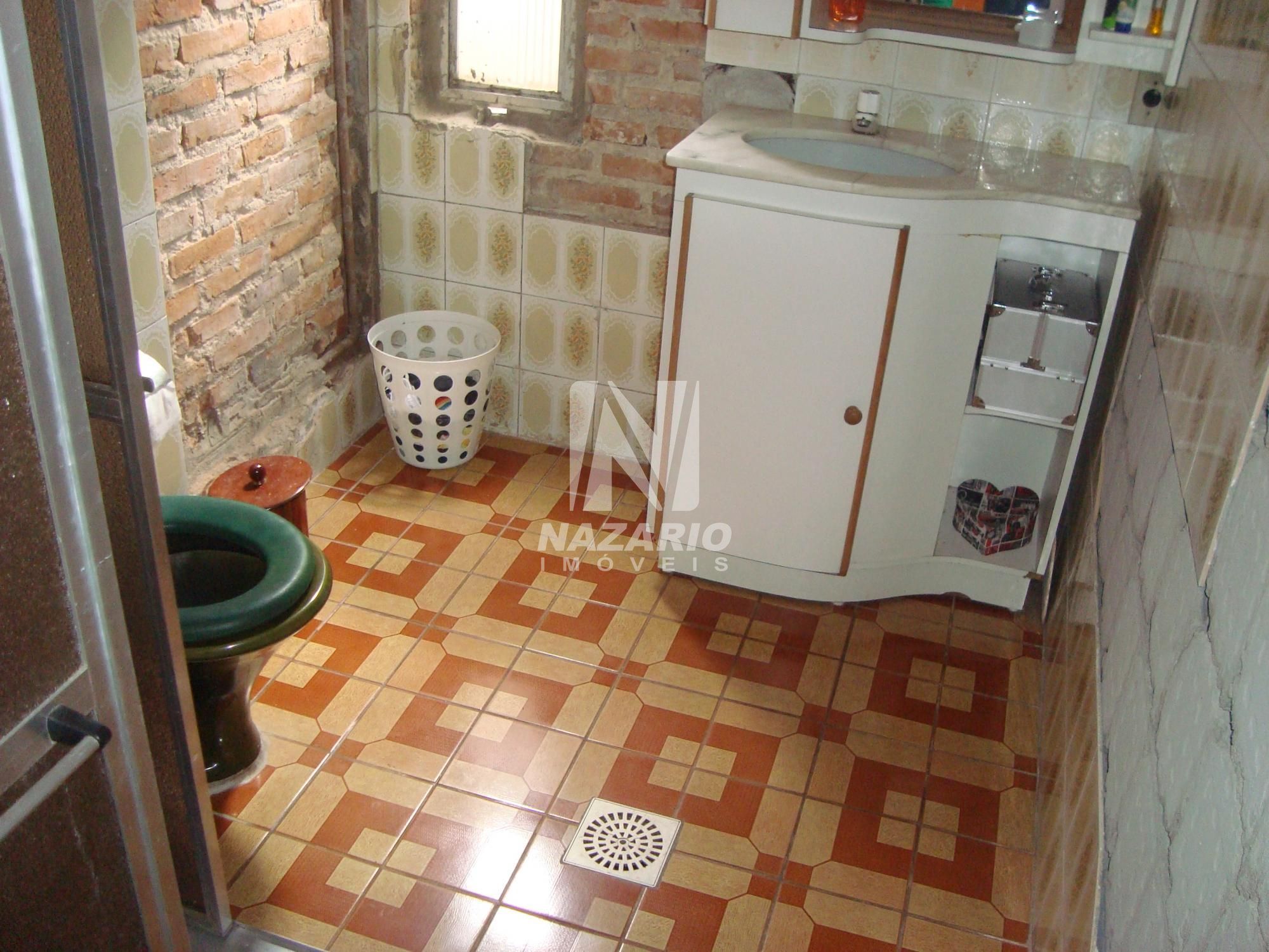 Casa à venda com 4 quartos, 250m² - Foto 13