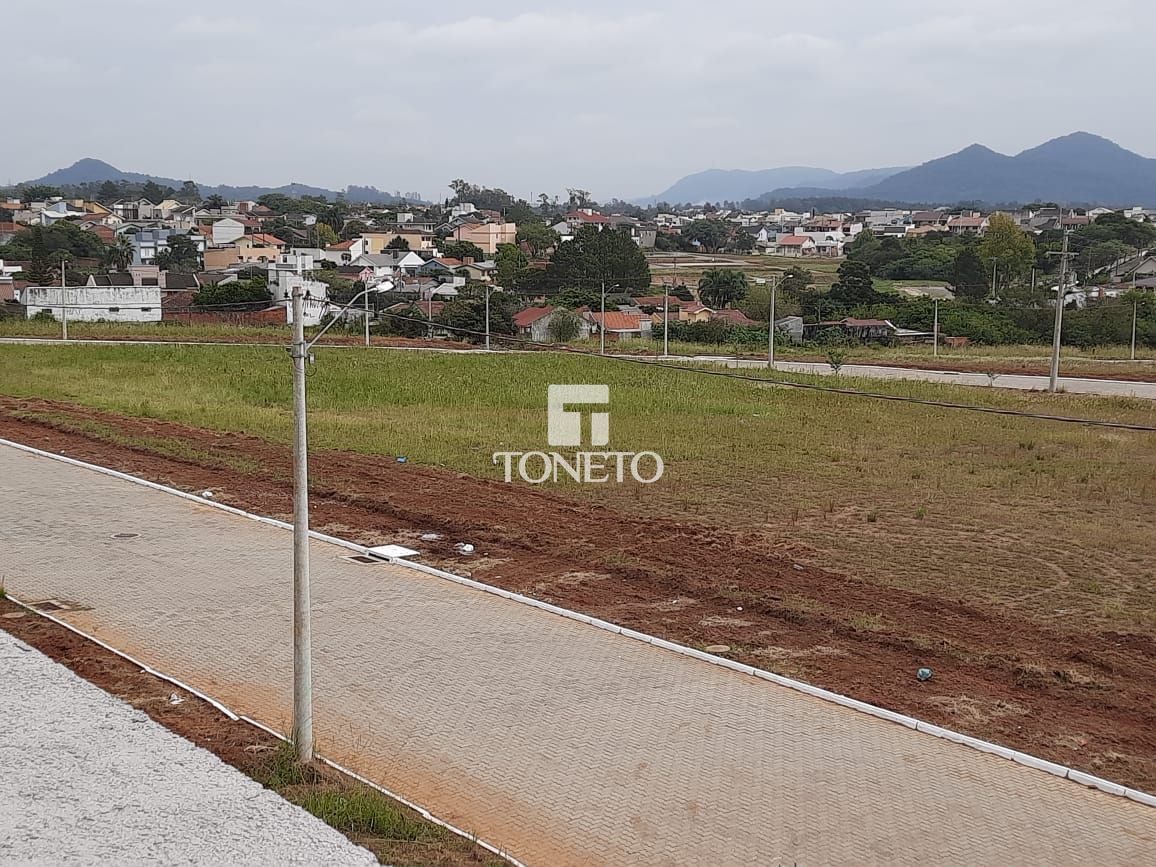 Terreno, 420 m² - Foto 8