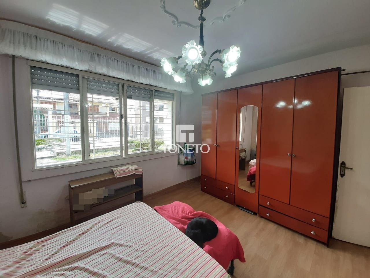 Casa, 3 quartos, 886 m² - Foto 7