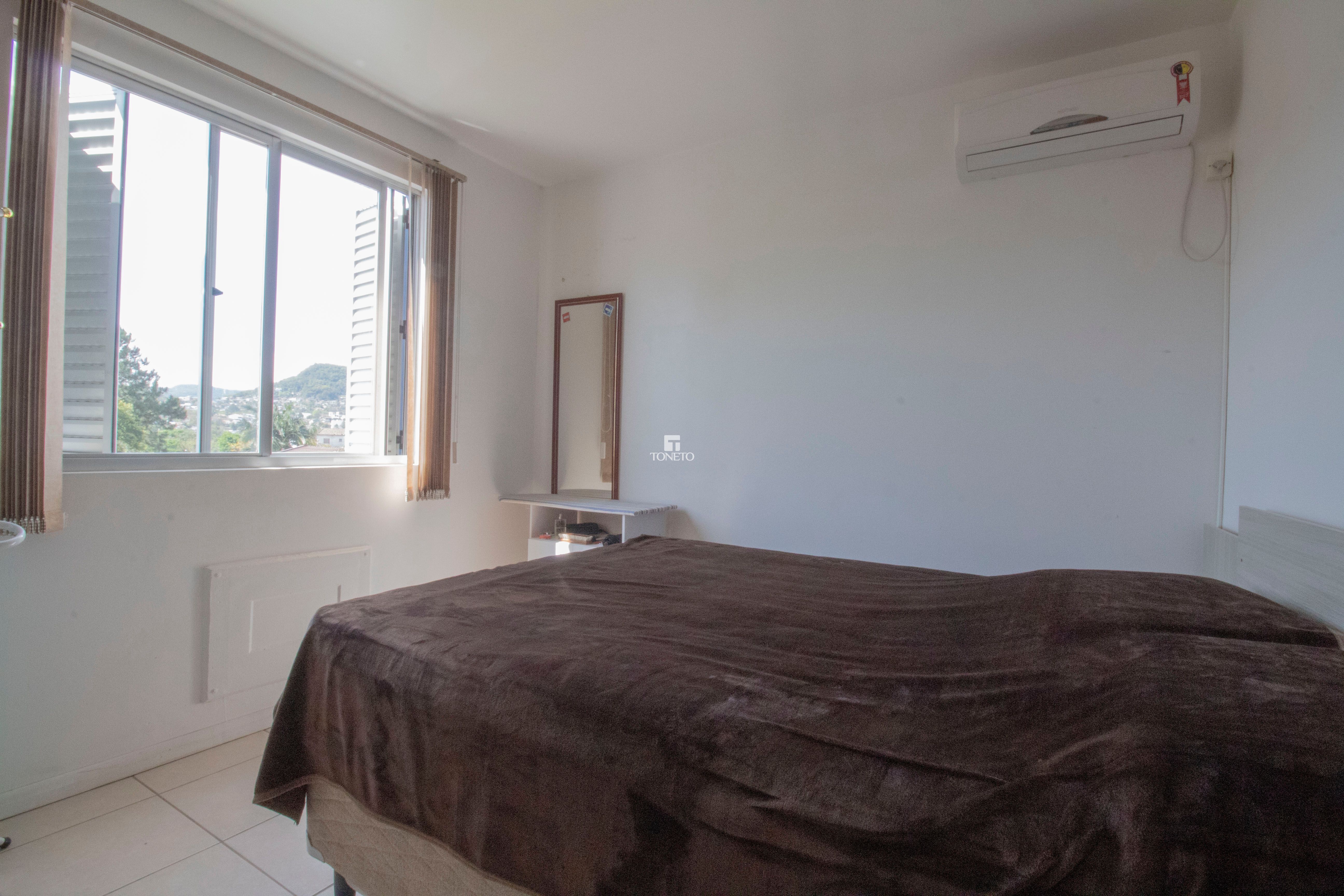 Apartamento, 2 quartos, 74 m² - Foto 9