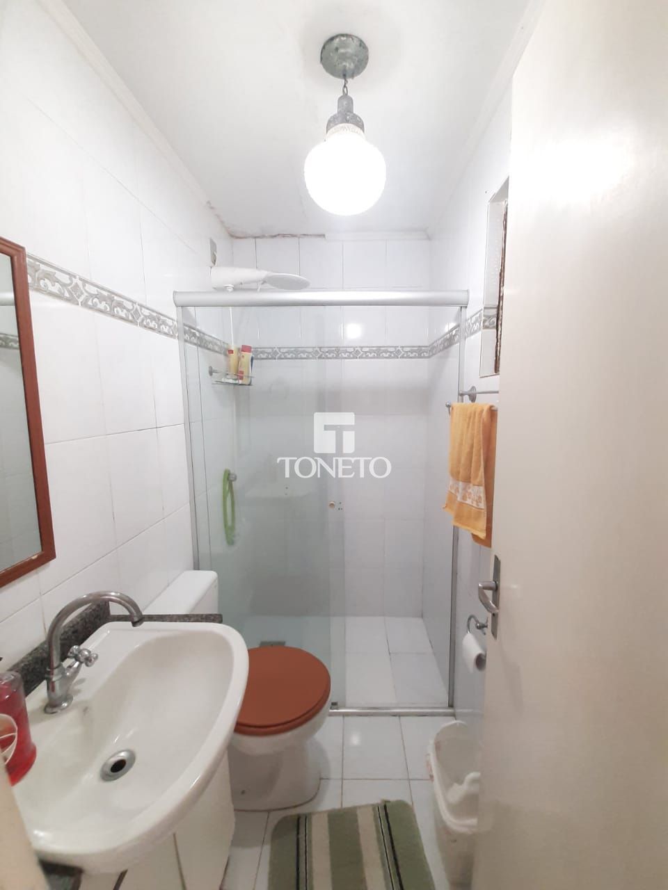 Casa, 3 quartos, 886 m² - Foto 11