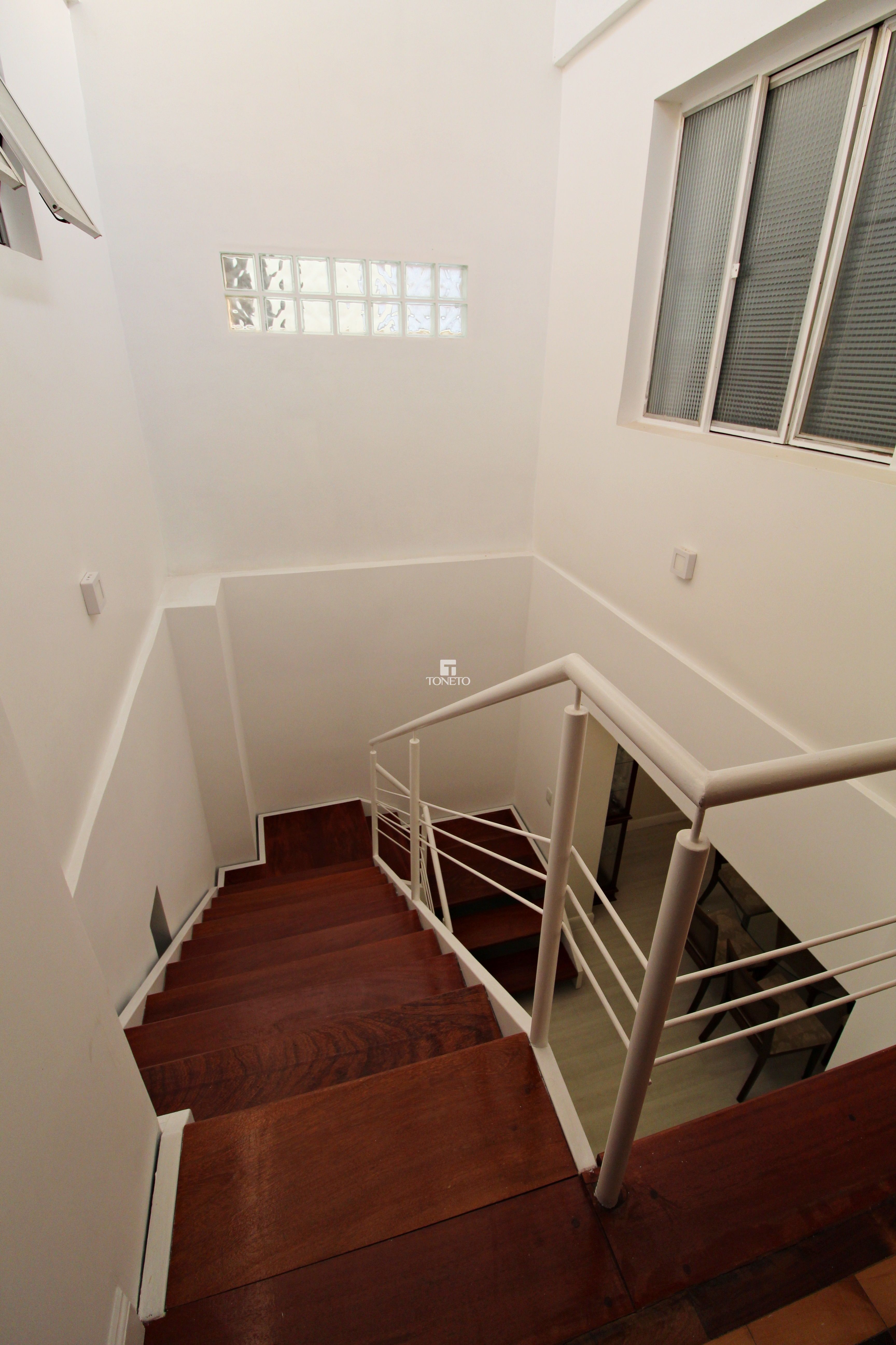 Casa, 4 quartos, 325 m² - Foto 9