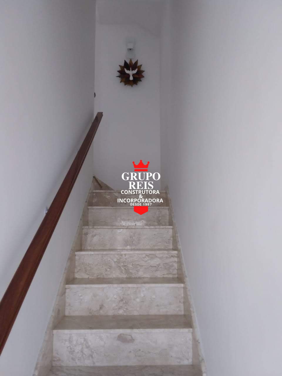 Sobrado, 3 quartos, 114 m² - Foto 21