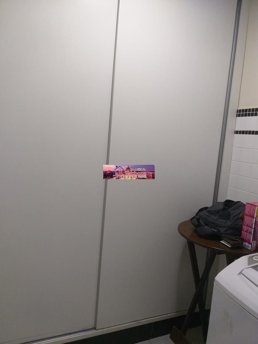 Casa, 3 quartos, 232 m² - Foto 16