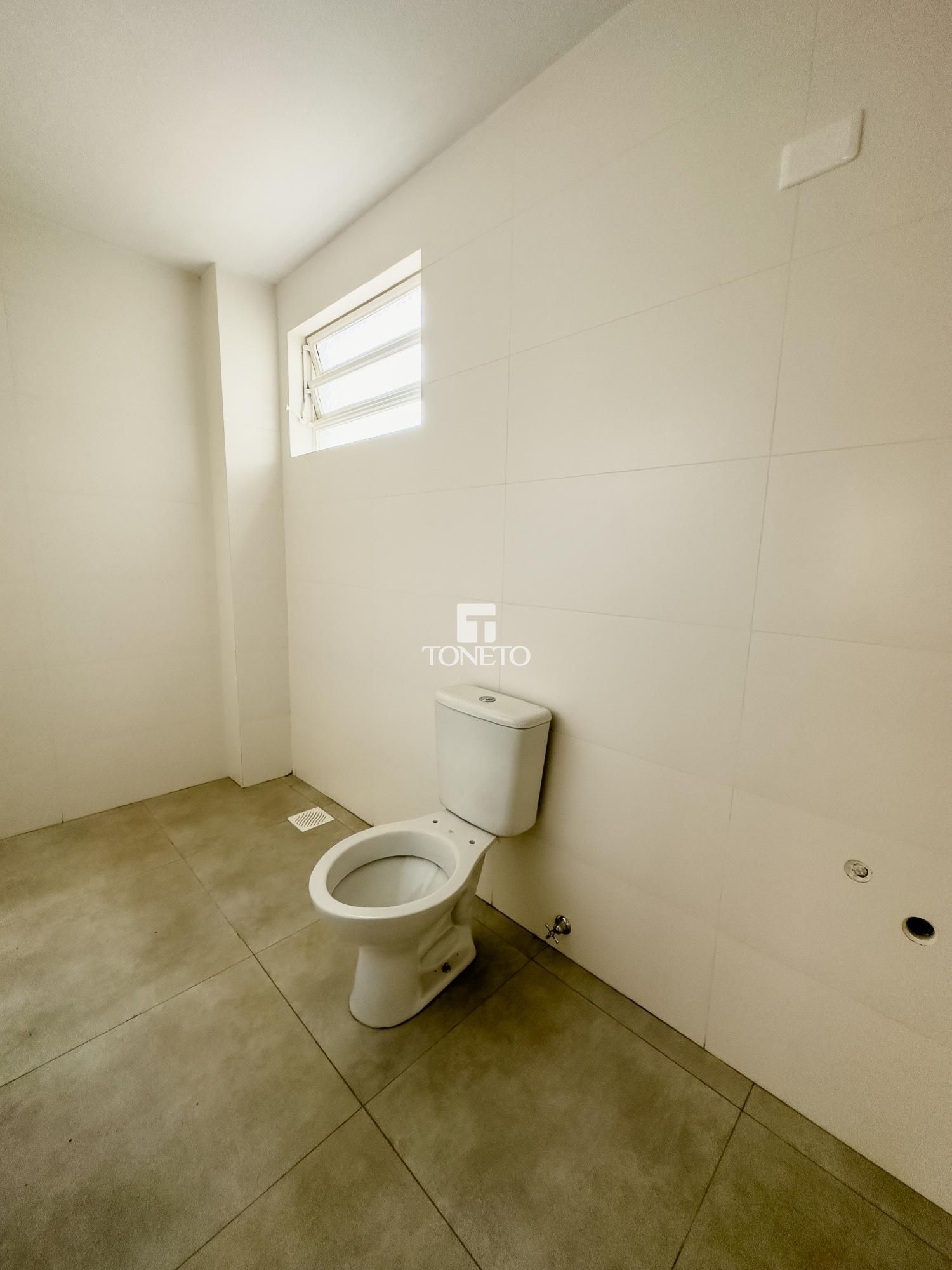 Apartamento, 1 quarto, 44 m² - Foto 3