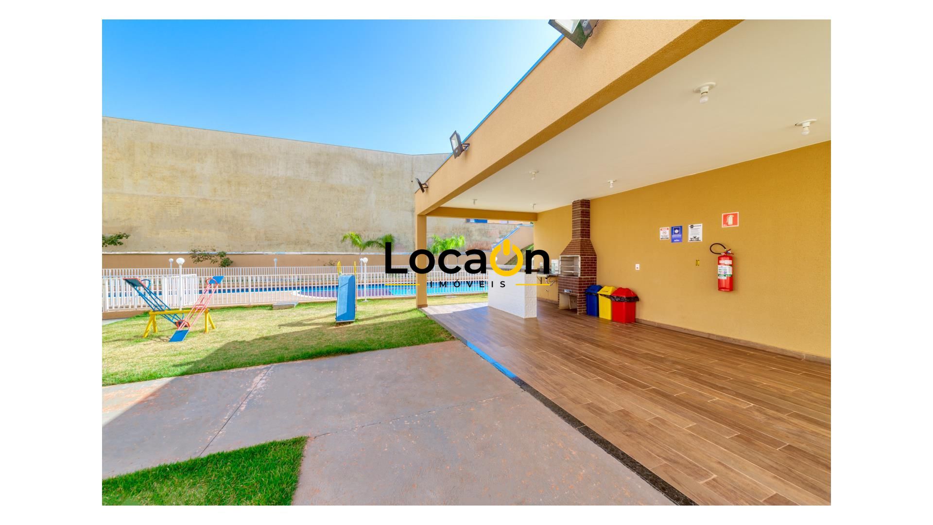 VENDE - Apartamento Novo 2 Dormitórios na Av. Barão do Bananal pelo programa Min