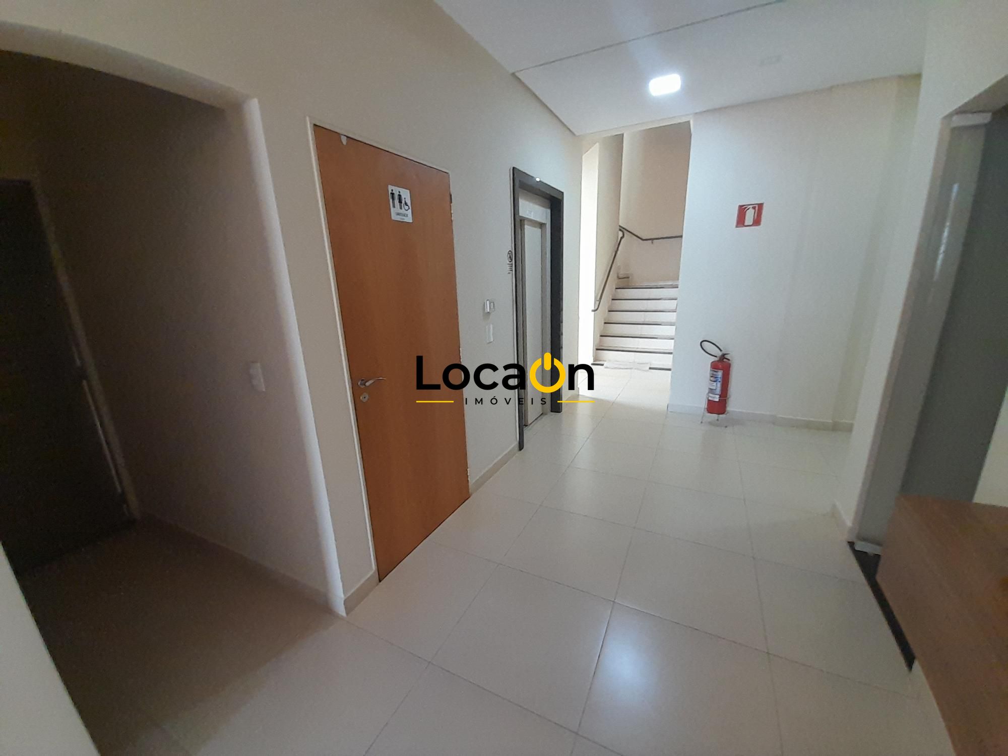Apartamento, 2 quartos, 72 m² - Foto 5