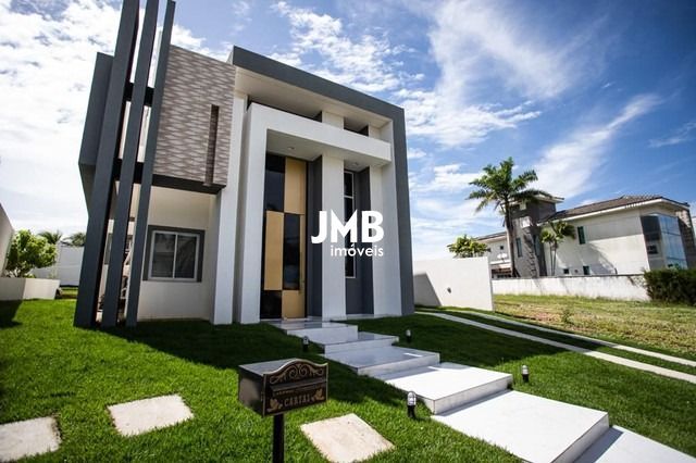 https://s01.jetimgs.com/trsmBRUvLclyo3QFRL6xlpurFBE1Um9fPx1CNJqe9Rk8cZFKvremZtJhlLtTYWa37MjN_fKfhiI42G1vYrO2ZeDPWb5w32ad7zhYeS-niZVlGNMsFBvxfuA/WhatsApp+Image+2021-03-27+at+16.26.44.jpeg+2321-03-27