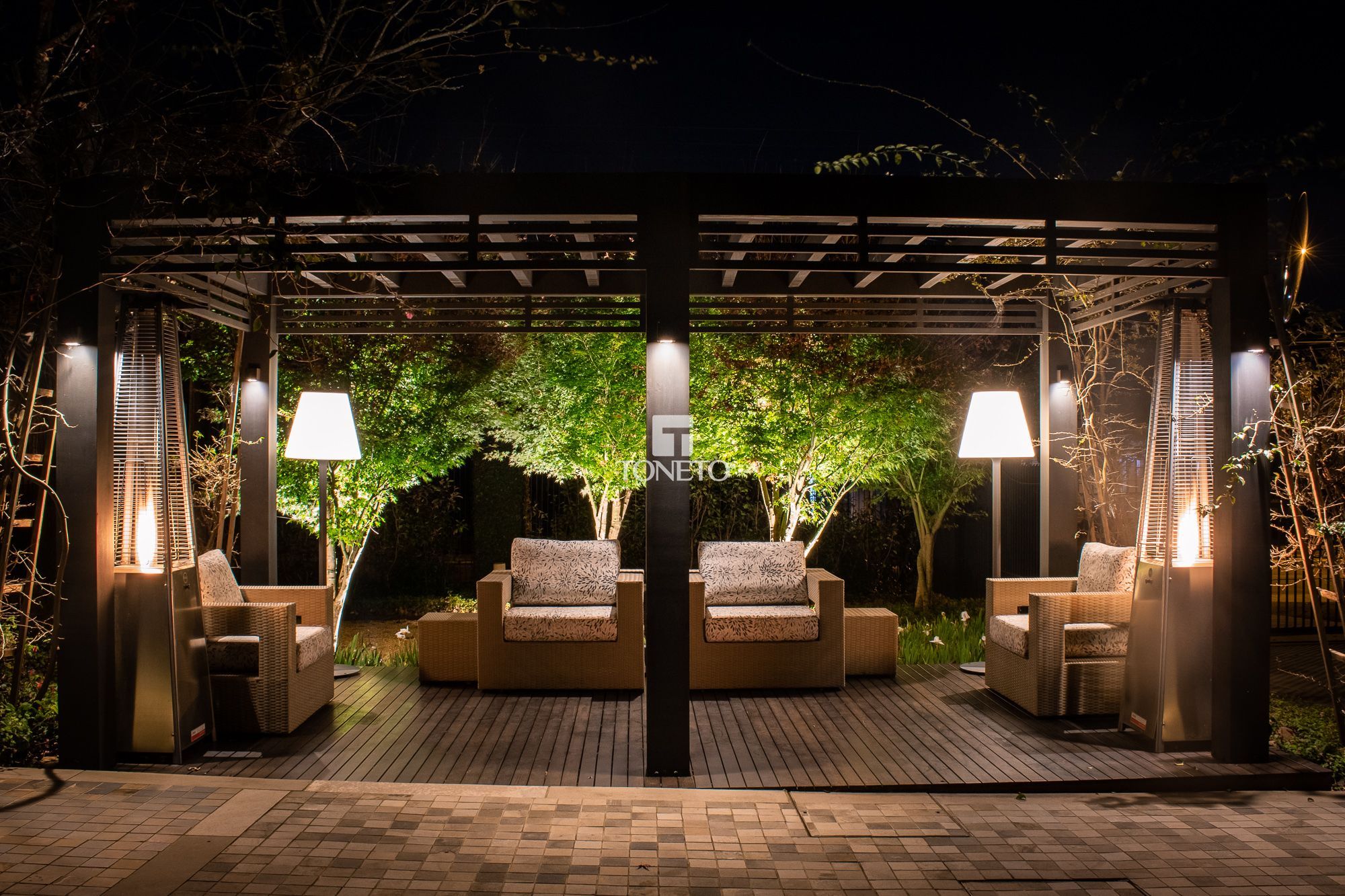 Apartamento, 3 quartos, 144 m² - Foto 10