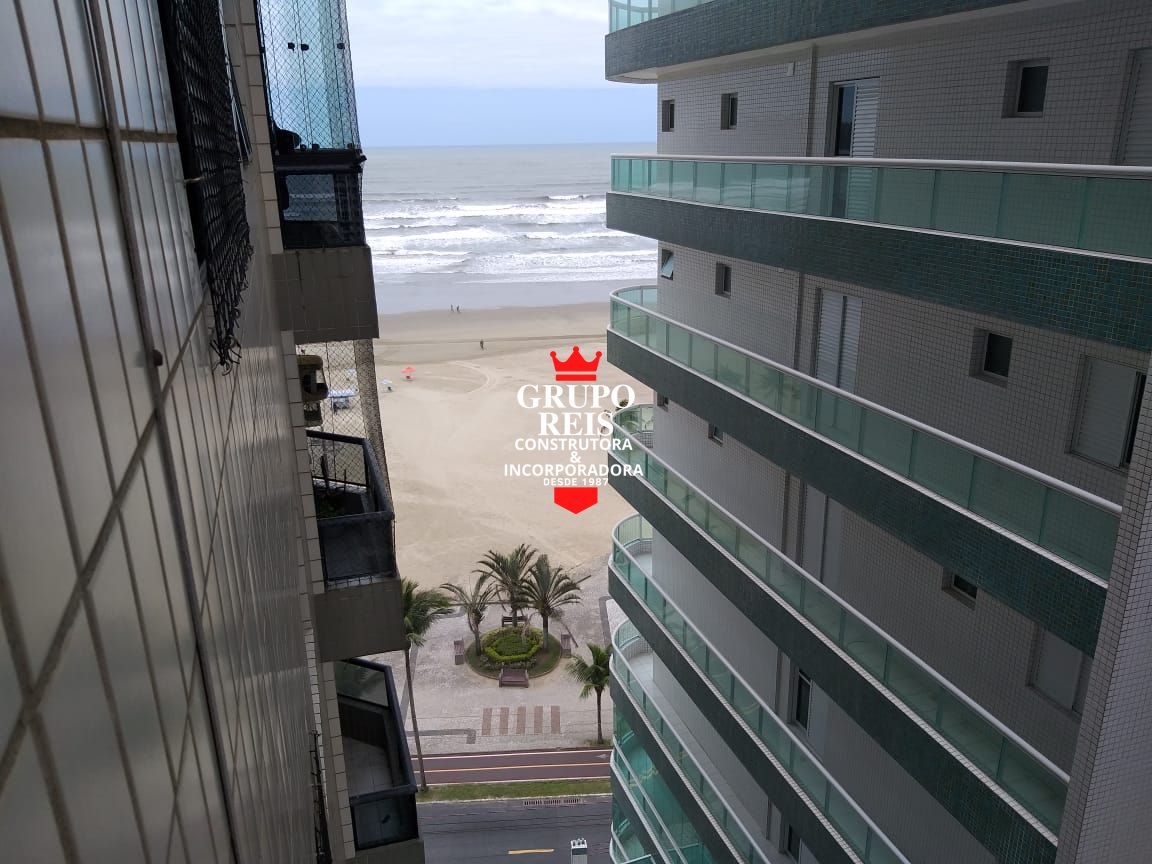 Apartamento, 3 quartos, 120 m² - Foto 13