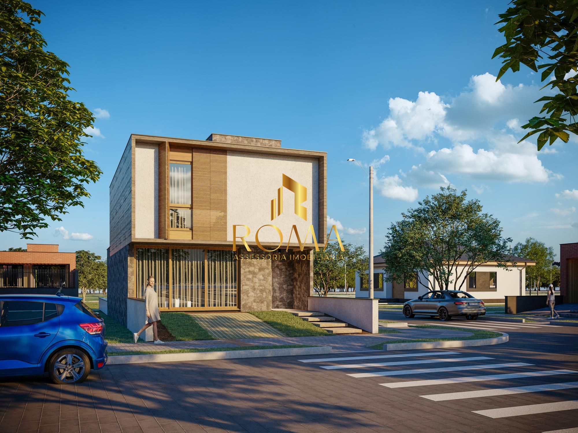 Terreno, 187 m² - Foto 7