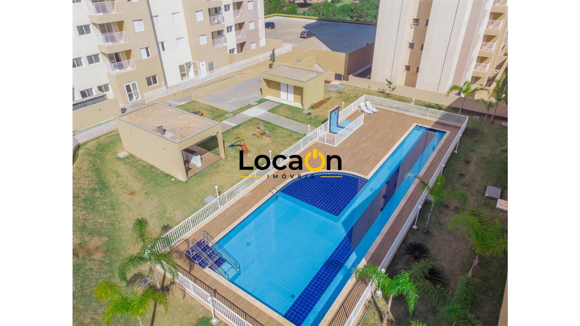 VENDE - Apartamento Novo 2 Dormitórios na Av. Barão do Bananal pelo programa Min