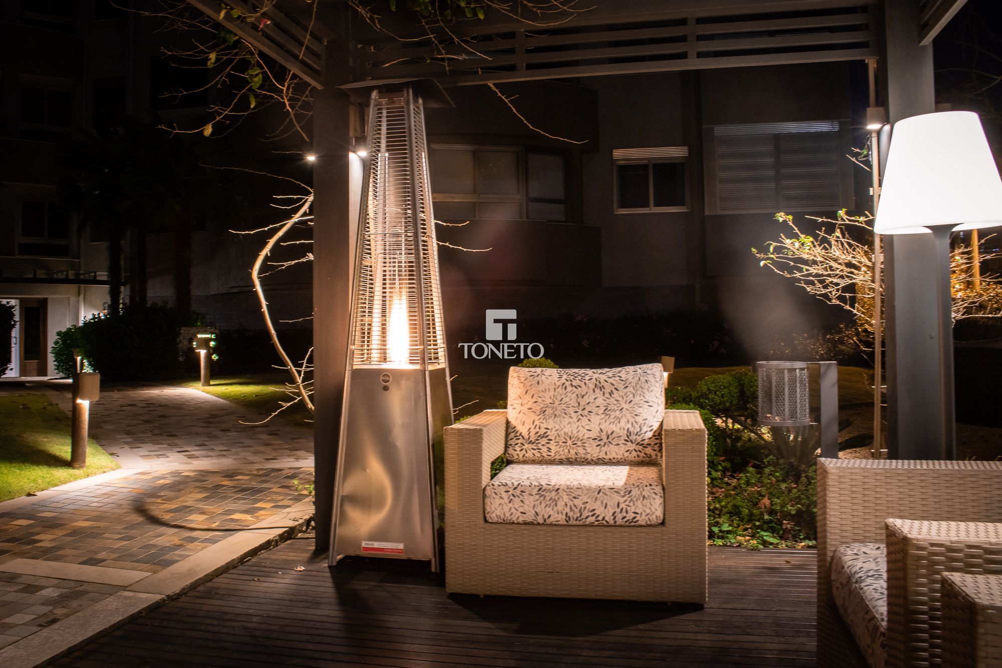 Apartamento, 3 quartos, 144 m² - Foto 13