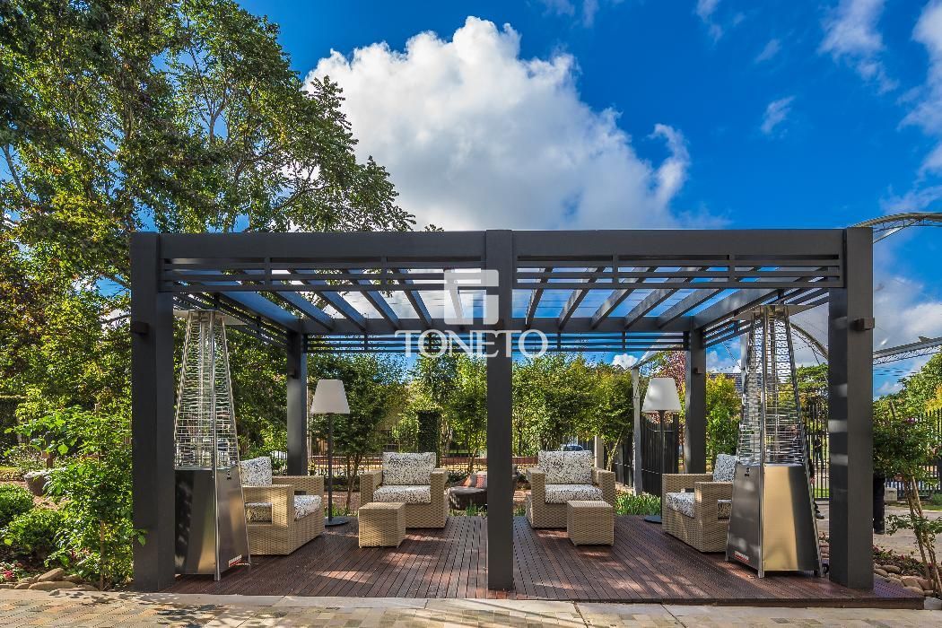 Apartamento, 3 quartos, 314 m² - Foto 6