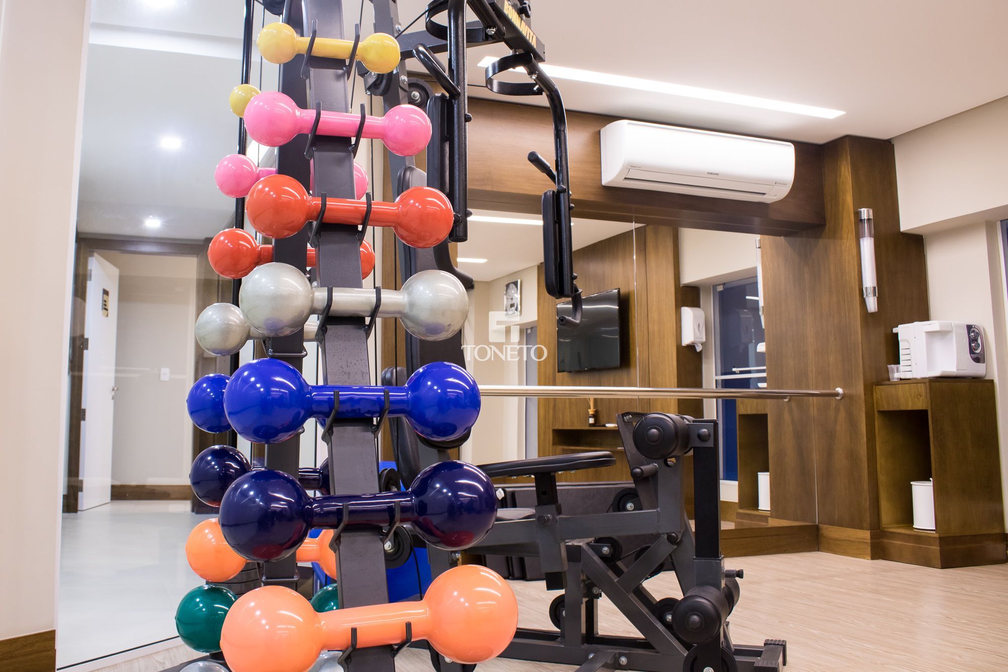 Apartamento, 3 quartos, 144 m² - Foto 8