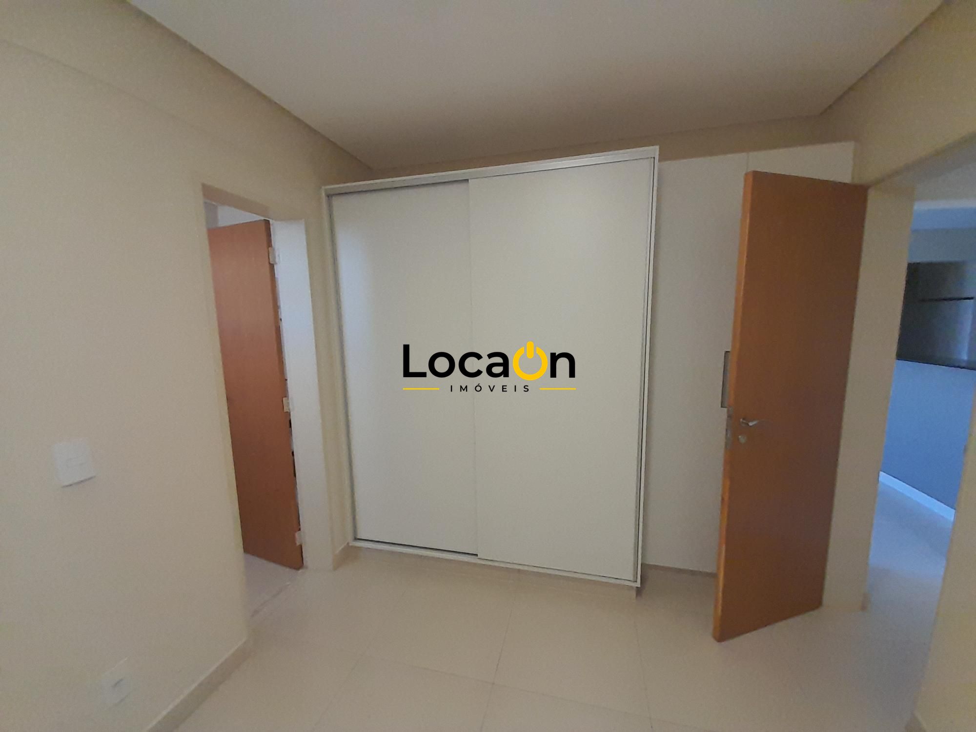 Apartamento, 2 quartos, 72 m² - Foto 22