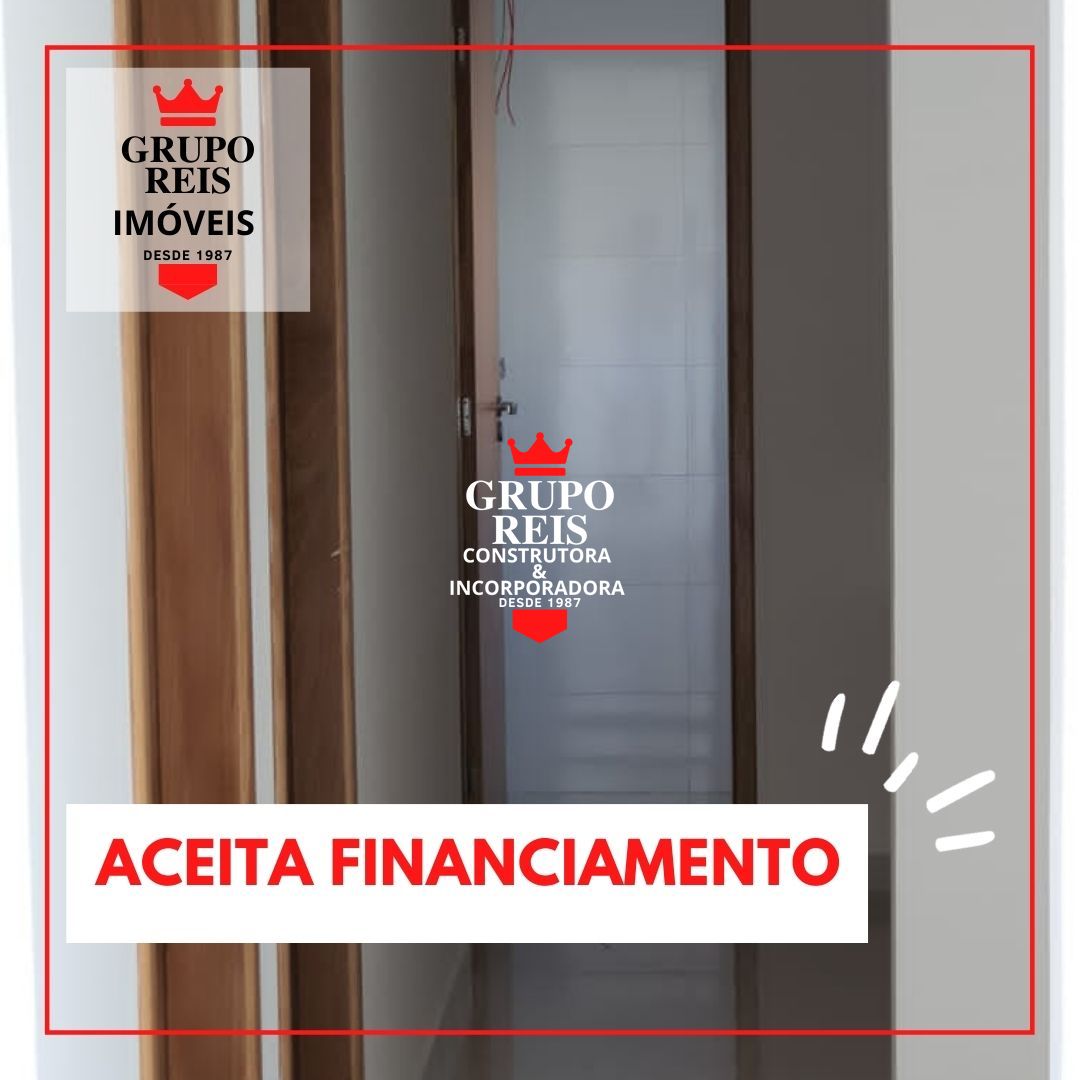 Apartamento, 2 quartos, 50 m² - Foto 33