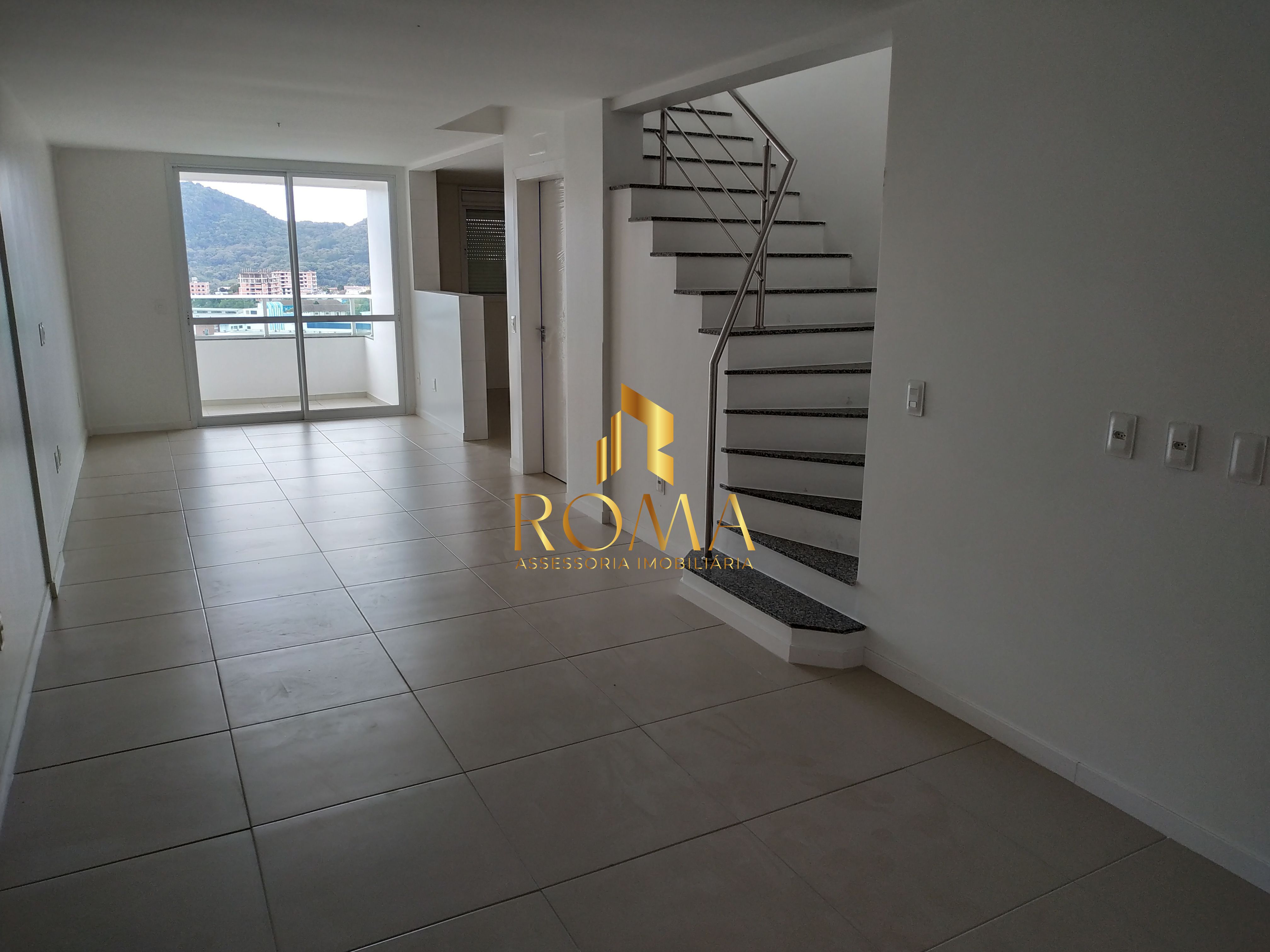 Cobertura, 4 quartos, 190 m² - Foto 3