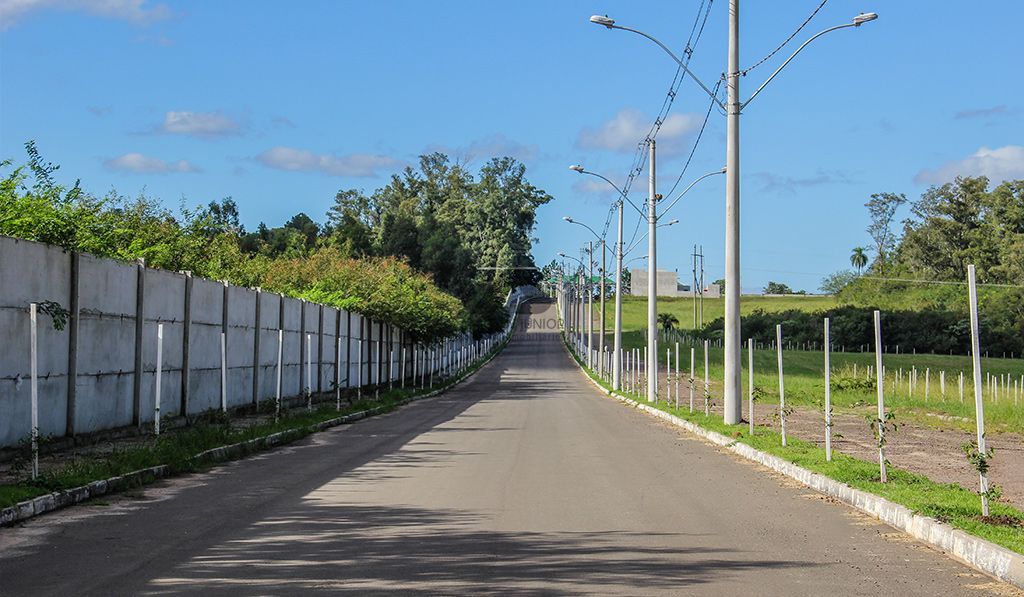 Terreno à venda, 350m² - Foto 9