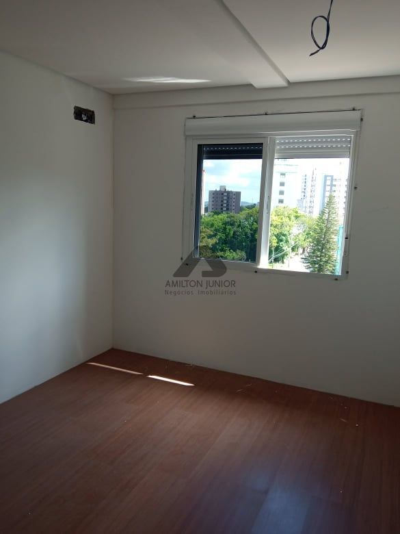 Apartamento à venda com 2 quartos, 94m² - Foto 11